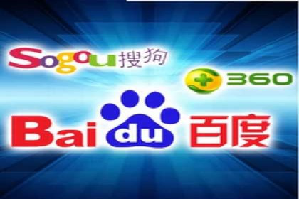 百度竞价SEM成功案例：揭秘广告投放秘诀